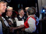 Goettiball16.03.2013 (145).jpg